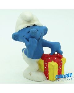 SM_AR_CWB_PO Jokey B