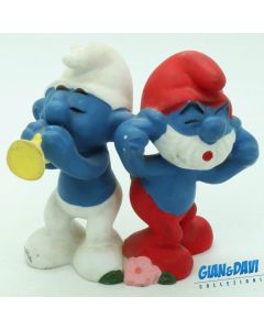 SM_AR_CWB_PO Papa Musical A