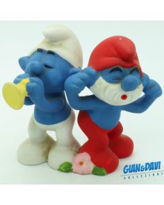 SM_AR_CWB_PO Papa Musical B