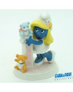 SM_AR_CWB_SBC 8606 per 1 Anno A