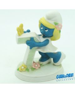 SM_AR_CWB_SBC 8611 per 7 Anni A