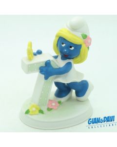 SM_AR_CWB_SBC 8611 per 7 Anni B