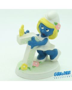 SM_AR_CWB_SBC 8611 per 7 Anni C