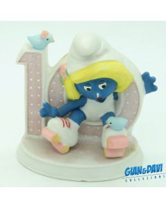 SM_AR_CWB_SBC 8614 per 10 Anni A