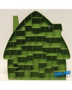 SM_AR_EX Bully's Setzkasenhaus Green A