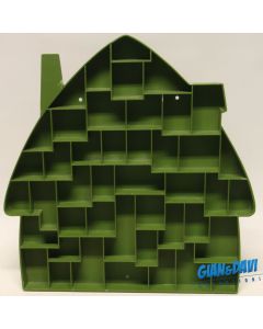 SM_AR_EX Bully's Setzkasenhaus Green B