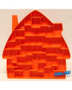 SM_AR_EX Bully's Setzkasenhaus Orange B