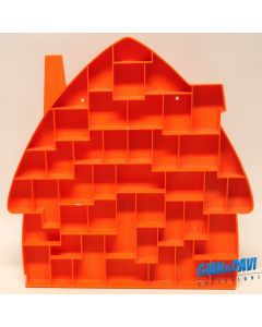 SM_AR_EX Bully's Setzkasenhaus Orange C