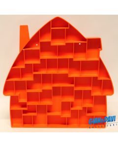 SM_AR_EX Bully's Setzkasenhaus Orange D