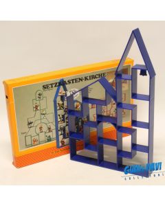 SM_AR_EX Bully Setzkasten-Kirche + Box A