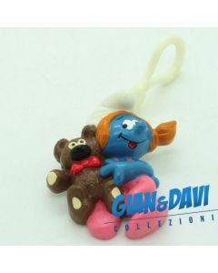 SM_AR_KG_AP Sassette