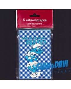 SM_AR_LT 2013 Kom je op mijn feest? Boy