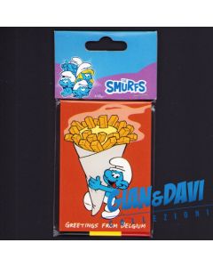 SM_AR_MG 2023 French Fries