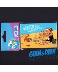 SM_AR_MG 2023 Gargamel on the Beach