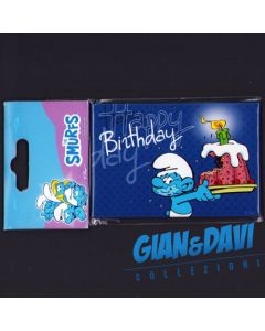 SM_AR_MG 2023 Happy B-Day