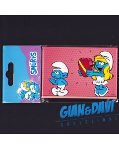 SM_AR_MG 2023 Smurfette with Hart