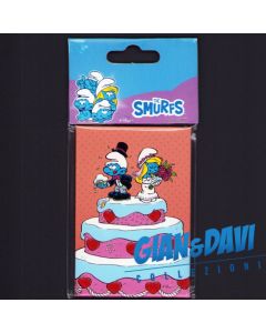 SM_AR_MG 2023 Wedding