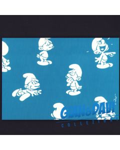 SM_AR_PC 2012 Groupe Blue