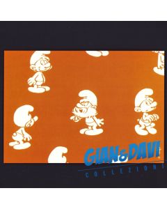 SM_AR_PC 2012 Groupe Orange