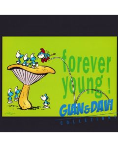 SM_AR_PC 2014 Forever Joung