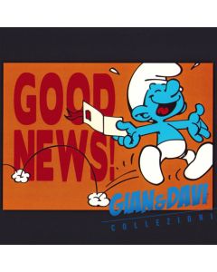 SM_AR_PC 2014 Good News