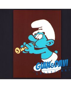 SM_AR_PC 2014 Profile Flauto