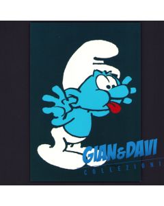 SM_AR_PC 2014 Profile Linguaccia