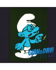 SM_AR_PC 2014 Profile Quattrocchi