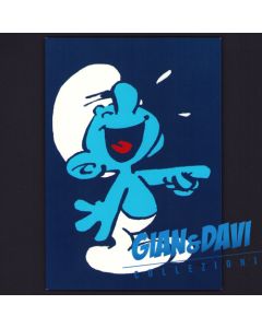 SM_AR_PC 2014 Profile Ride Indica