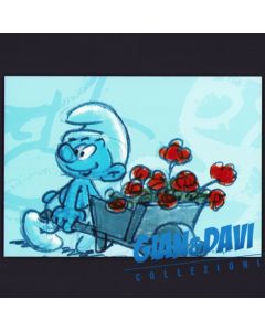 SM_AR_PC 2014 Sketch Farmer