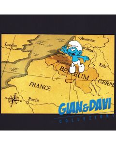 SM_AR_PC 2017 Belgium Map