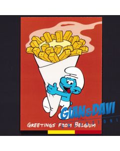 SM_AR_PC 2017 Greetings from Belgium