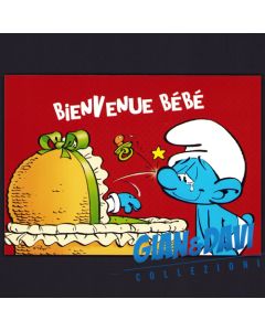 SM_AR_PC 2018 Bebe Bienvenue Bebe