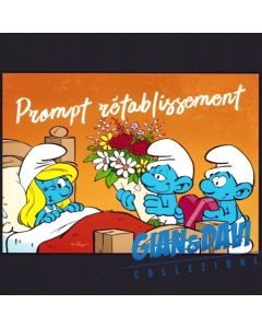 SM_AR_PC 2018 Bed2 Prompt retablissement