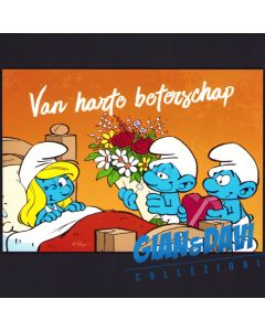 SM_AR_PC 2018 Bed2 Van harte beterschap