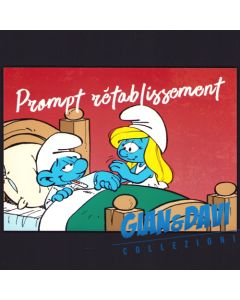 SM_AR_PC 2018 Bed Prompt retablissement