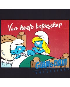 SM_AR_PC 2018 Bed Van harte beterschap