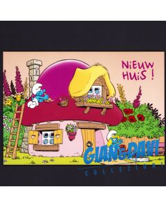 SM_AR_PC 2018 House Nieuw Huis