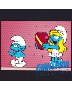 SM_AR_PC 2018 Love Chocolate