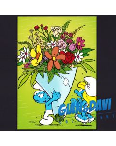 SM_AR_PC 2018 Love Flowers