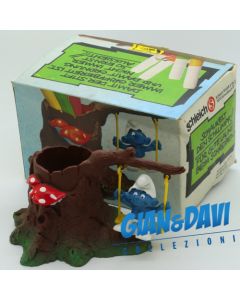 SM_AR_PH 53040 in Box Germany A