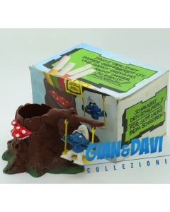 SM_AR_PH 53040 in Box Germany B