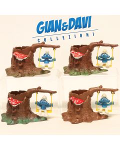 SM_AR_PH 53040 Lotto 4 Differenti A