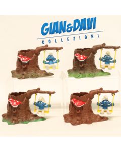 SM_AR_PH 53040 Lotto 4 Differenti B