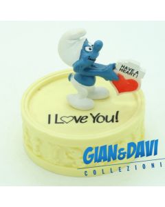 SM_AR_PO_JW Jewelery 20125 A