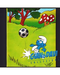 SM_AR_QU Virca Carta e Buste Calcio