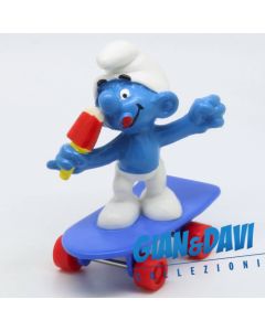 SM_AR_SK Corto A 20053 Blu