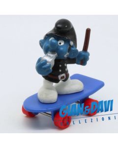 SM_AR_SK Corto A 20123 Blu