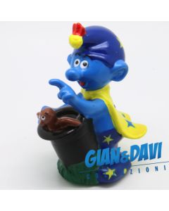 SM_BH_1996_SC Magician Dark