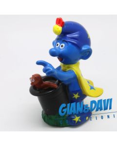 SM_BH_1996_SC Magician Light